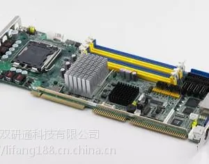 供应研华PCA-6194主板现货***