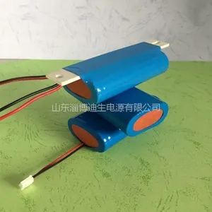 D***N����INR18650﮵����2��2200mah��ũ��������18650﮵����