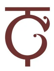 ��˾logo