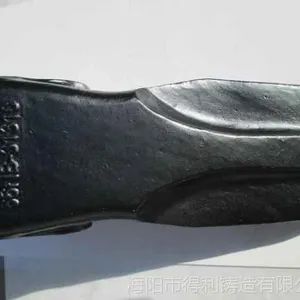 铸造斗齿r500-7