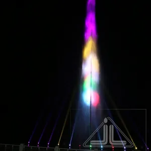 河南许昌秋湖湿地