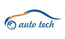 2018 中国（武汉）国际汽车技术展览会 （Auto Tech）
