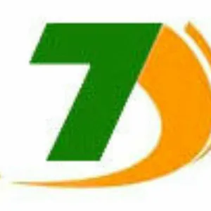 ��˾logo