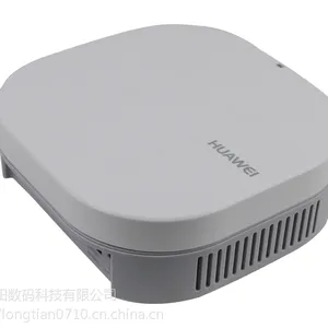 供应华为AP1010SN无线AP