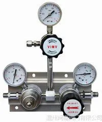 GW1400΢ѹ����ּ�ѹ��