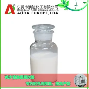 �Ĵ�̼��ά��ģ�� ��������ҶƬ̼��ά���ϲ�����ģ���� ����ֱ��