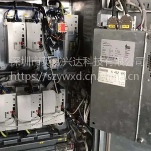 �⿨����������CPU�� KVGA 2.0ά������