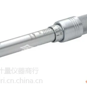 Mini Torque Wrench����Ť������TWϵ��