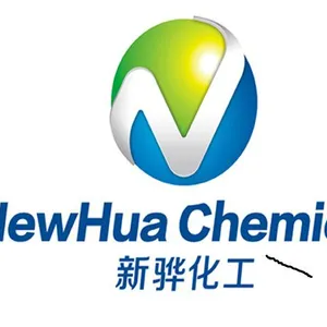 东莞新骅新材料科技有限公司