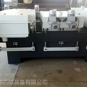 移门异形打磨机、异形打磨机、百瑞森德(在线咨询)