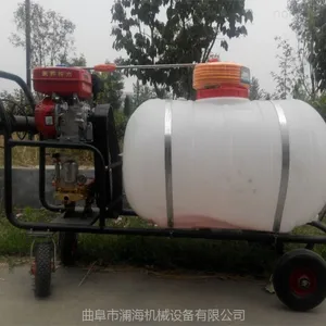 ��ѼȦ���������� ����ʽ���ִ�ҩ�� ���Ƶ�·������ ����