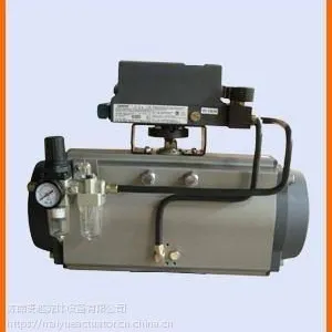 德国西门子定位器6DR5020-0NG00-0NNO