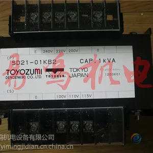 �ձ����ڷ�ε����ѹ��3LD-05KF