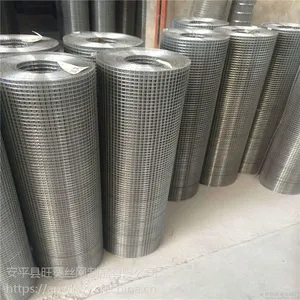 ��Ӧ304���ʲ������ ������ ��֯�� ��Ƭ ɸ��30Ŀ