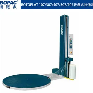 �����ޱ��ɿ��Զ�Ԥ������ƻ��۸����