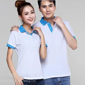 ��خ��POLO�����ƣ�������ҵ��T����������������ʽ�¼۸��Ż�