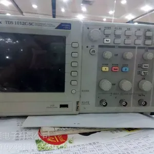 ����HP8648C�źŷ����� E4422B�ź�Դ HP8647A