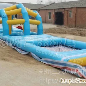 ����ʡ�ھ�Ӫ������Ӿ��������Ĵ�ҵ֮��ˮ��������