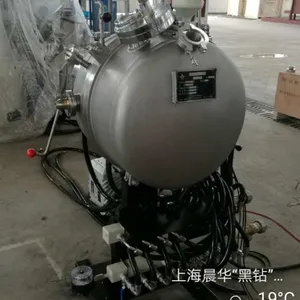 ��Ӧ�Ϻ�����3kg����ʽС���������¯