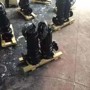 �����ڶȱ�ҵ QW150-180-25-22KW ������Ǳˮ���۱���̹�������