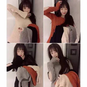 ����β��Ůװë�³���ֱ�� �ﶬ�¿�ŮװԲ�쳤������֯��