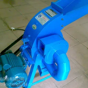 ����Ƥ ҩ����������ļ۸� ������ĥ������ ���������