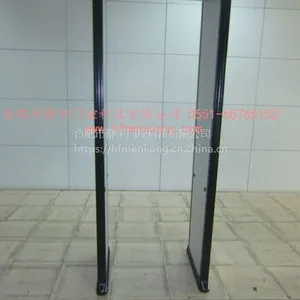 ��Ӧ�Ϸʡ�����������������/�����ų���