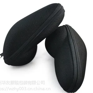 ���Ҷ���eva���뵶���ɺ� �����ˤ���뵶ר�ð�