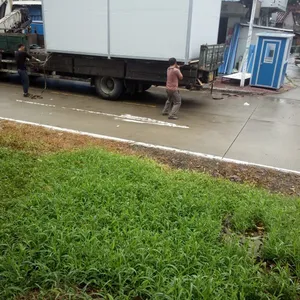 ��װ�乤�߷� ���������� ��װ�����������