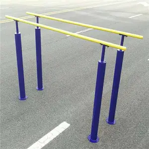 ���Ͻ������ı�����sc��԰���������о�����