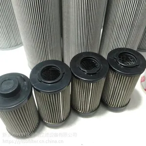 �糧���ͳ�����о LYC50A41000-3P