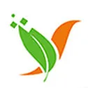 深圳市宇文通科技有限公司