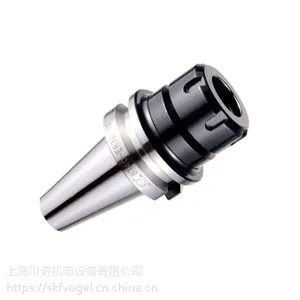 德国Diebold-hsk主轴,刀具,检棒,工具预调仪,边缘探测器等-上海川奇代理