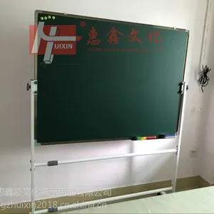�ӻ������̰�C����������֬˫������԰�V��ͷ�ɶ��Ʊ����