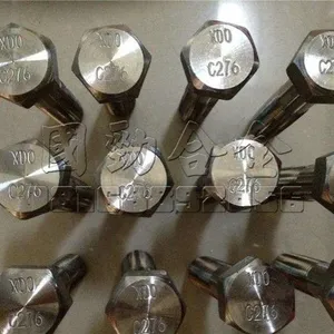 ��Ӧ����1.4529��˨ ��ĸ ���̼� �͸��� �͸�ʴ ��ǿ��