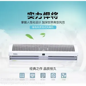 �̵��糧�������̵����Ļ����ͨ�͹�����Ļ��FM3015-2-S