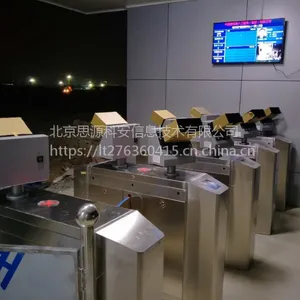 ����������������ײ��������������ʵ�����Ž���������������ϵͳ����������ϴ��ƽ̨