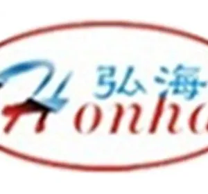 东莞市弘海机械科技有限公司