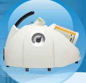 医疗感控突破性消毒产品—欧菲姆干雾灭菌消毒系统 小型医用空气消毒机