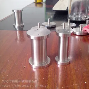 ̩�� ��ѹ�Ǳ���˿ 304/316����ִ�ͷ��˨���