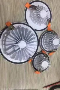 6���ˮͲ�����������������Ͳ���׼�����Ͳ������컨�����