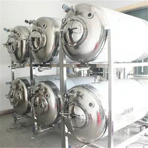 200L����ơ���豸����ϵͳ����