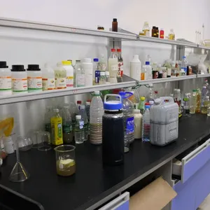 江苏小众环保科技有限公司