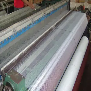 �ͼ������ С������ ��������