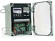 �ձ���Ұokanoworks���ټ�FV-21A200HTS***����