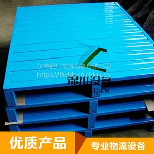 ��ݸ����FL00156�������� �޶��޴���ζ����ֿ����̳�������