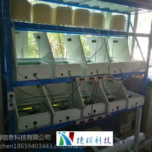 Ȫ���г����ﳾ����豸 ���ط۳������ ���ػ�������豸 �����ﳾ�������ϵͳ �����ﳾ����� ����