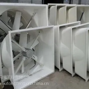 ��������ͨ���豸���������̳���ϵͳ