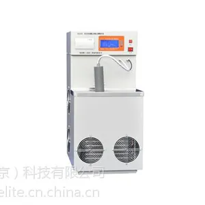 A1121全自动凝点倾点测定仪