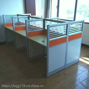 ����ר������������������ϵ�������ͬ�Ŀ�ʽ�ι�